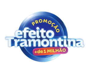 Promoção Efeito Tramontina